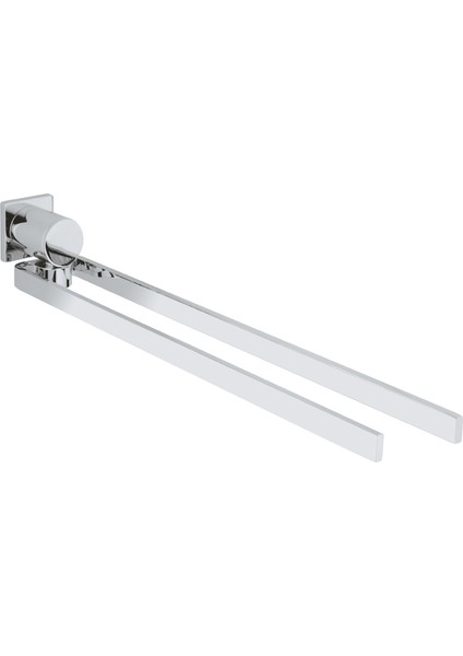 Allure Havluluk 40342000 fiyatları