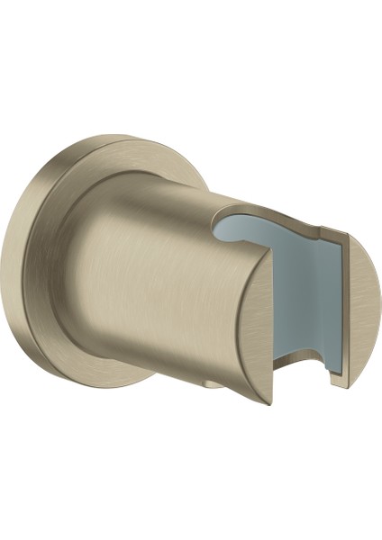 Rainshower El Duşu Askısı 27074EN0