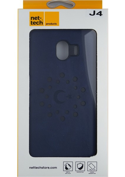 Samsung Galaxy J400 J4 Uyumlu Suni Deri Arka Koruma fiyatları