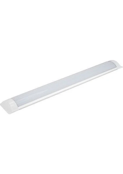 120 cm 40W LED Bant Armatür