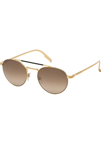 Ermenegıldo Zegna Ez 0140 30G Güneş Gözlüğü