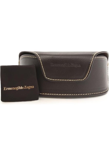 Ermenegıldo Zegna Ez 0140 30G Güneş Gözlüğü fiyatları