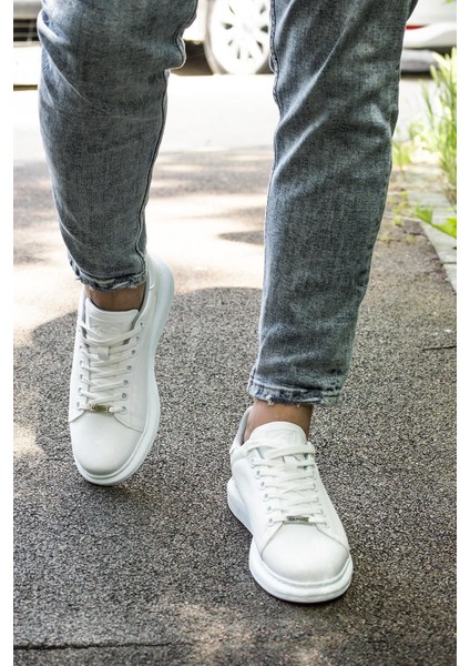 051 Unisex Spor Ayakkabı fırsatları