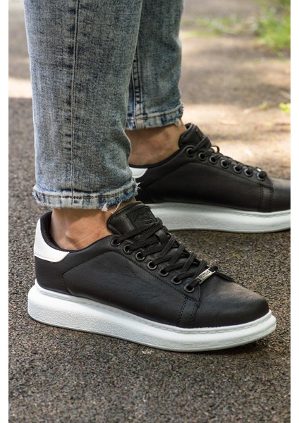 051 Unisex Spor Ayakkabı