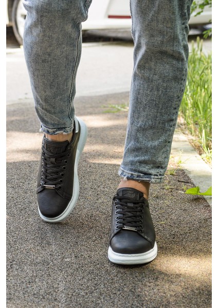 051 Unisex Spor Ayakkabı fırsatları