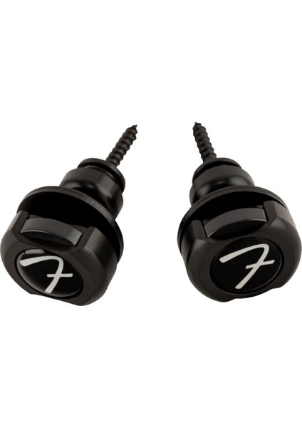 Infınıty Locks Blk