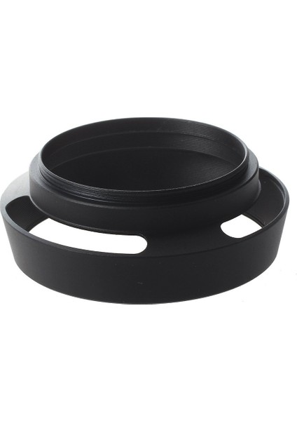 Metal Lens Hood Metal Parasoley 67MM Parasoley Lens Hood