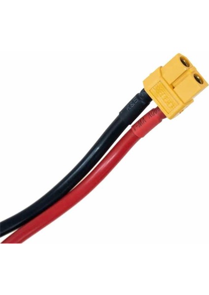 7.4 V 2s Lipo Batarya-Pil 2800 Mah 35C