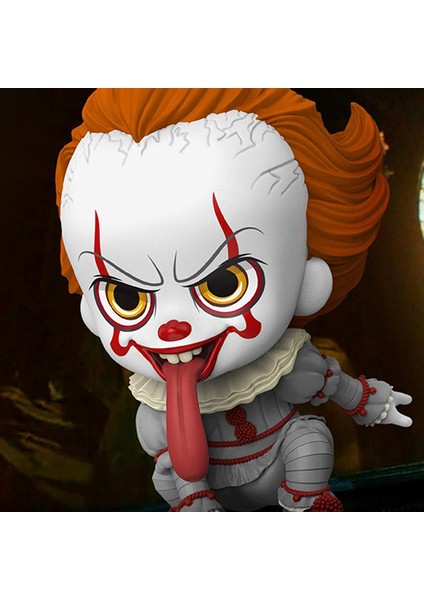 Pennywise Cosbaby Figure fiyatları