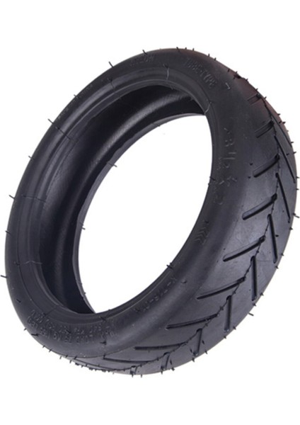 8.5 Inch Elektrikli Scooter Dış Lastik