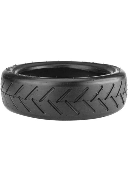 8.5 Inch Elektrikli Scooter Dış Lastik fiyatları