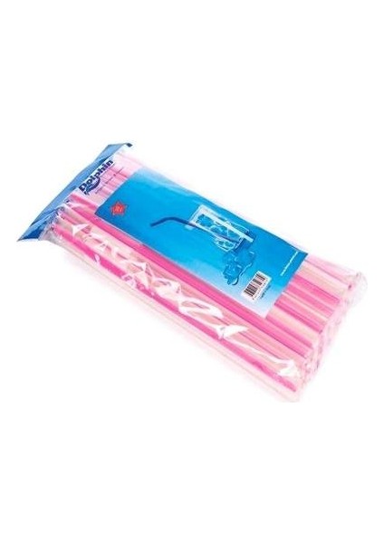 Artistik Pipet Elegance - Körüklü- 30 Cm- 50 'li