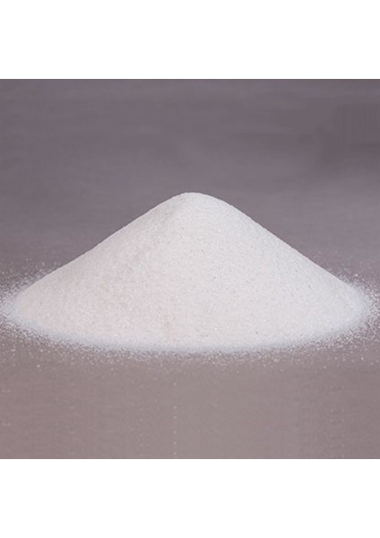 Sodyum Feldspat 10 kg