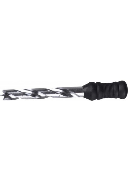 Prologıc Lm Big Bait Drill 1 Adet