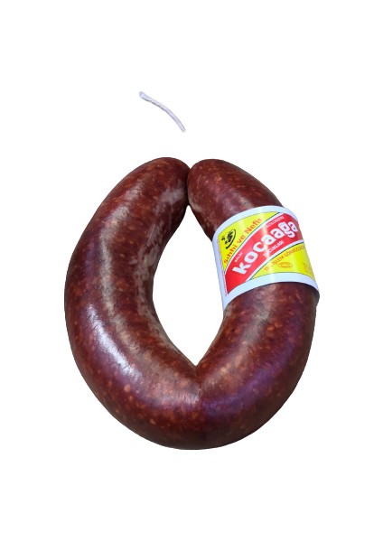 Dana Sucuk 500 gr