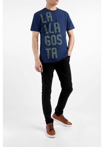 Erkek Sıfır Yaka T-Shirt fiyatları