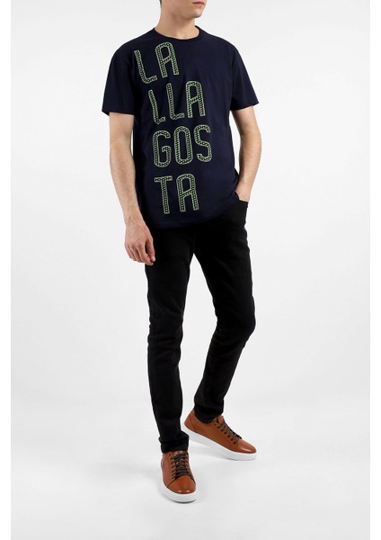 Erkek Sıfır Yaka T-Shirt fiyatları