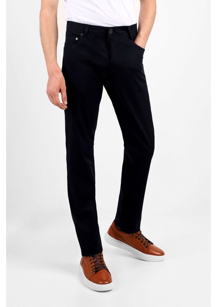 Erkek Jeans Slim Fit fiyatları