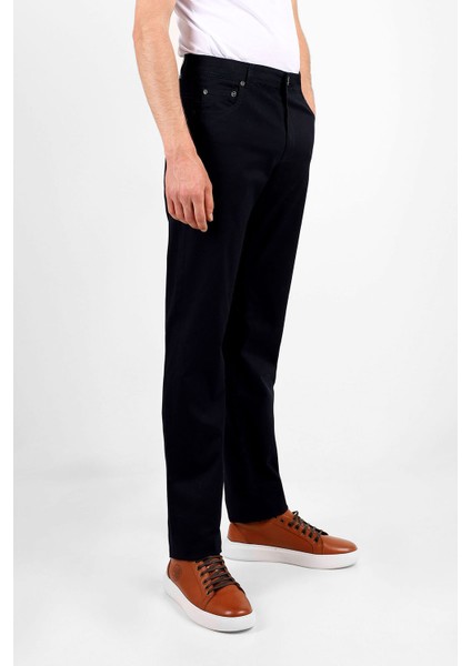 Erkek Jeans Slim Fit modelleri