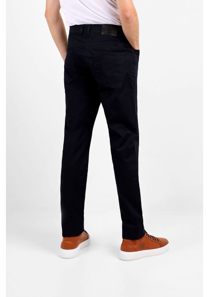 Erkek Jeans Slim Fit fırsatları