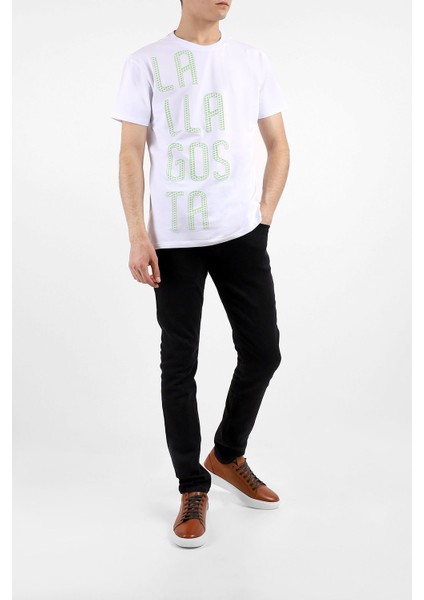 Erkek Sıfır Yaka T-Shirt fiyatları