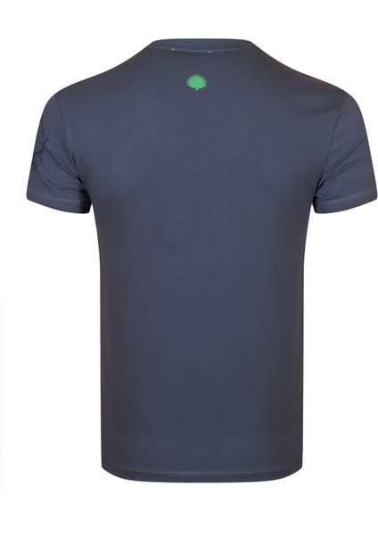 Erkek Sıfır Yaka T-Shirt fırsatları