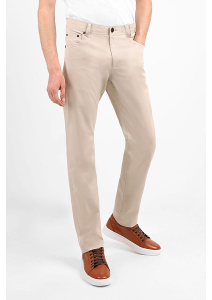 Erkek Jeans Slim Fit fiyatları