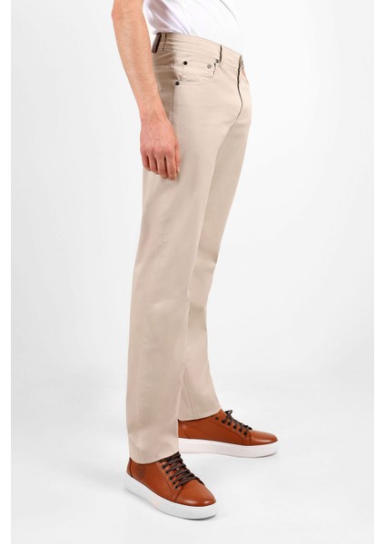 Erkek Jeans Slim Fit modelleri