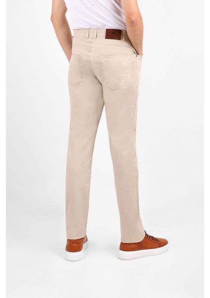 Erkek Jeans Slim Fit fırsatları