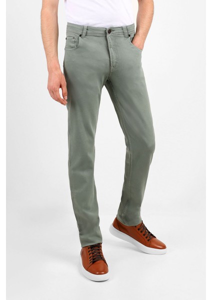 Erkek Jeans Slim Fit fiyatları