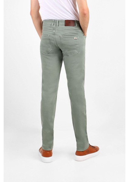 Erkek Jeans Slim Fit fırsatları