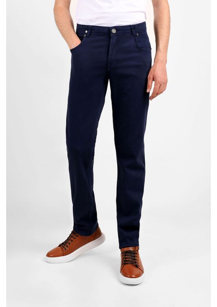 Erkek Jeans Slim Fit fiyatları