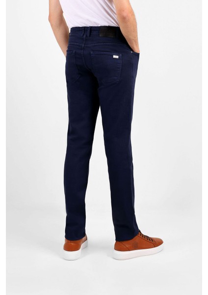 Erkek Jeans Slim Fit fırsatları