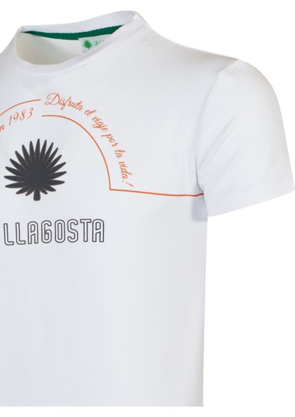 Erkek Sıfır Yaka T-Shirt fiyatları