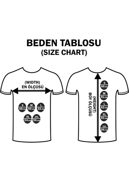 Erkek Sıfır Yaka T-Shirt fırsatları