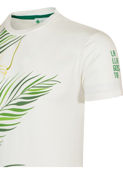 Erkek Sıfır Yaka T-Shirt modelleri