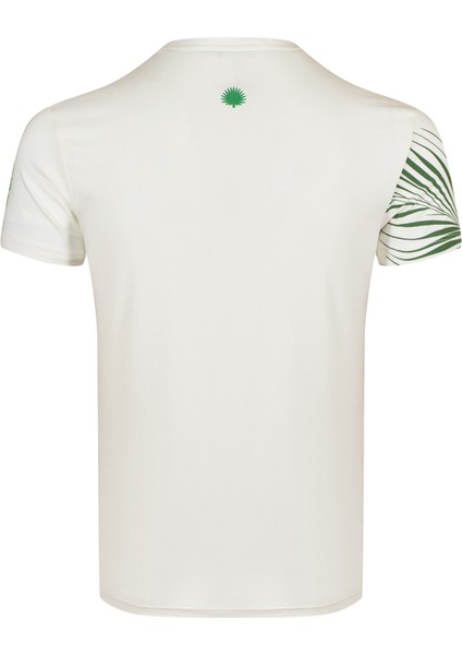 Erkek Sıfır Yaka T-Shirt fırsatları