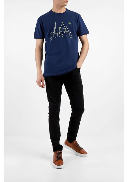 Erkek Sıfır Yaka T-Shirt fiyatları