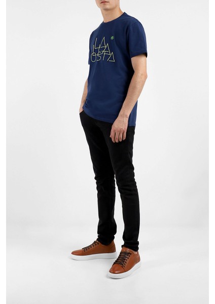 Erkek Sıfır Yaka T-Shirt fırsatları