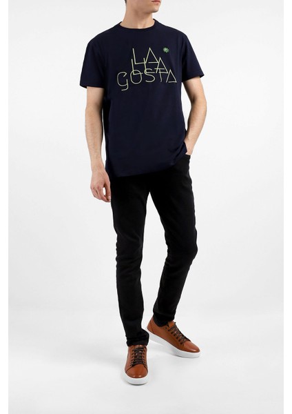 Erkek Sıfır Yaka T-Shirt fiyatları