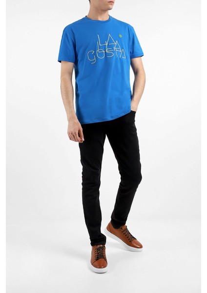 Erkek Sıfır Yaka T-Shirt fiyatları