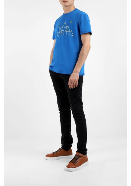 Erkek Sıfır Yaka T-Shirt fırsatları