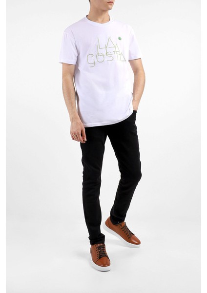 Erkek Sıfır Yaka T-Shirt fiyatları