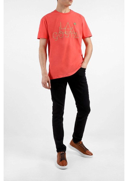 Erkek Sıfır Yaka T-Shirt fiyatları