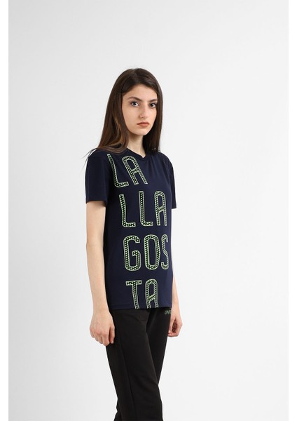 Kadın Sıfır Yaka T-Shirt fiyatları