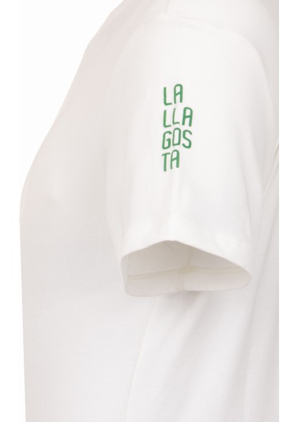 Erkek Sıfır Yaka T-Shirt fiyatları