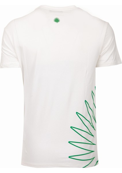 Erkek Sıfır Yaka T-Shirt fırsatları