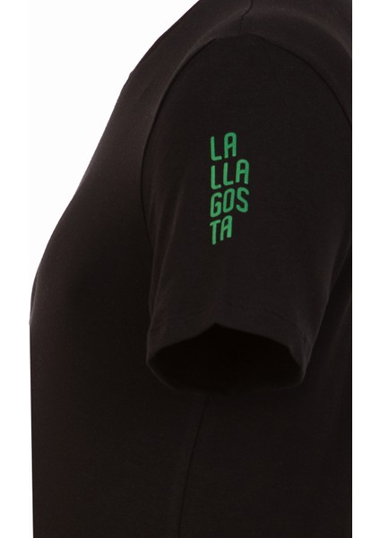 Erkek Sıfır Yaka T-Shirt fiyatları