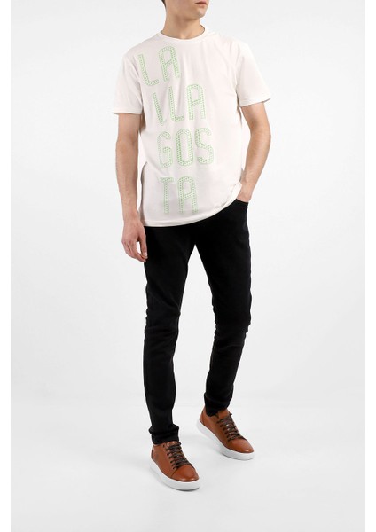 Erkek Sıfır Yaka T-Shirt fiyatları