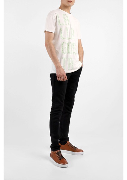 Erkek Sıfır Yaka T-Shirt fırsatları